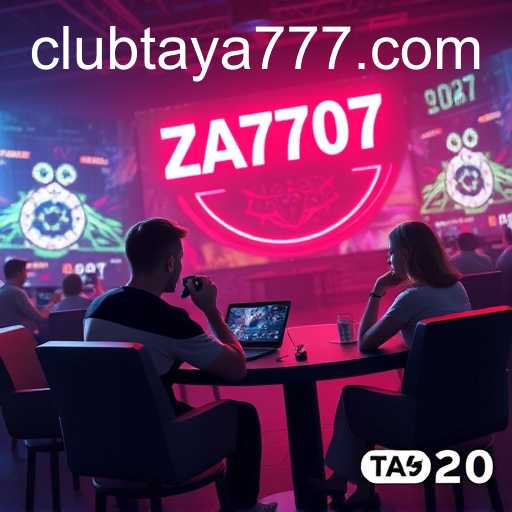 The Evolution of Online Gaming in 2026