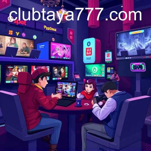 Exploring Online Gaming Trends and Security