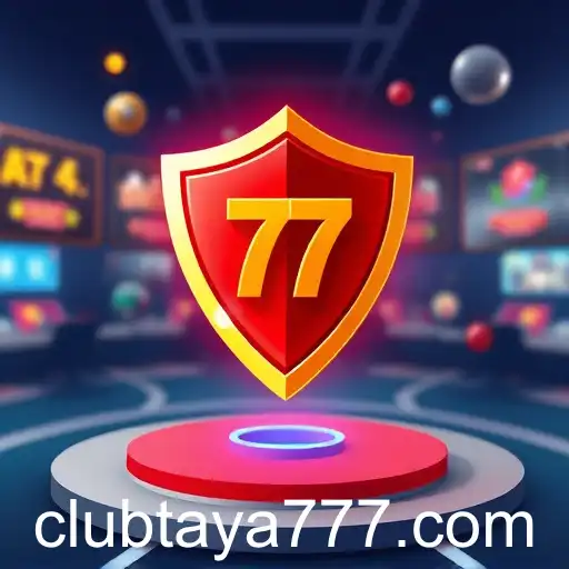 Digital Gaming Trends and Security Concerns