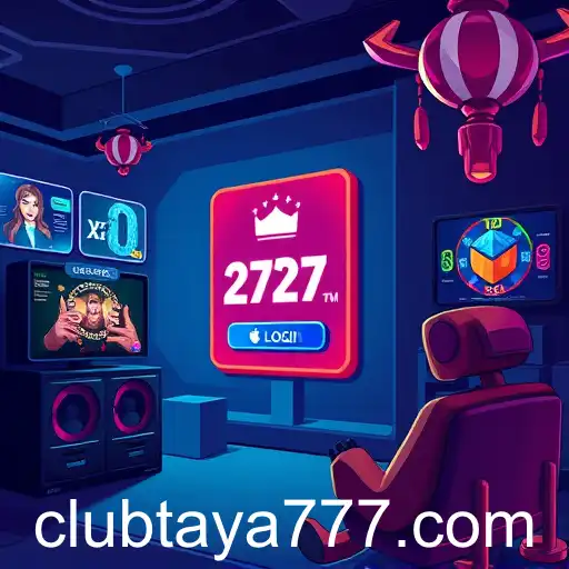 Online Gaming Trends in 2025