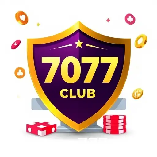 The Rise of Taya777 Club