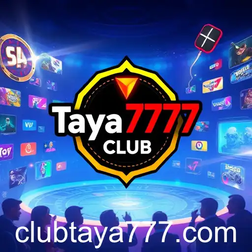 The Rise of Online Gaming Communities in 2025