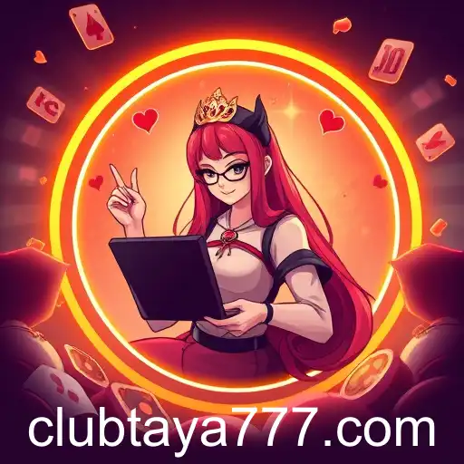 Exploring Taya777: A New Era of Online Gaming