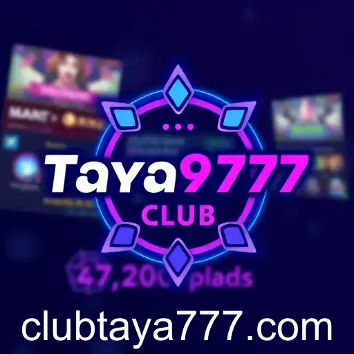 Exploring the Taya777 Club Phenomenon