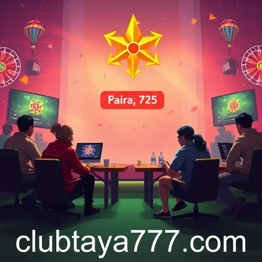 Online Gaming Platform Trends