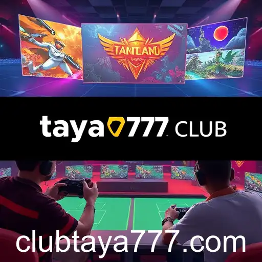 Trending Online Gaming Platforms