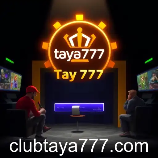 Unlocking the Fun: A Dive into the 'Member Login' Game Category