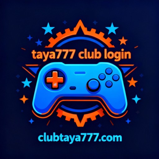 taya777 club login