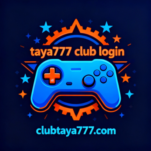 taya777 club login
