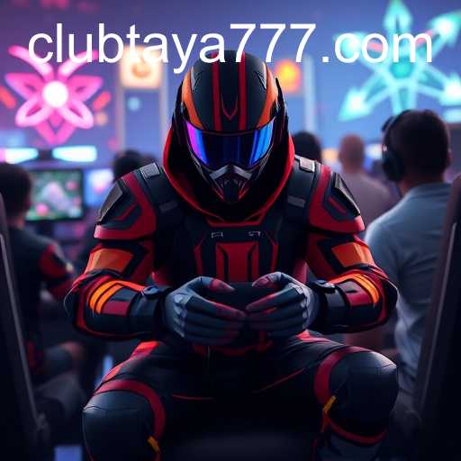 Rise of Online Gaming Platforms in 2025