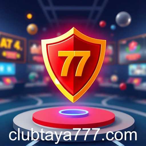 Navigating the Digital Playgrounds: The Rise of Online Gaming Portals