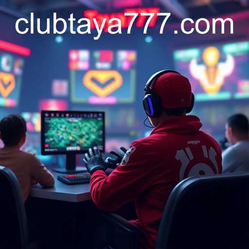 Exploring the Rise of Online Gaming and Security Concerns