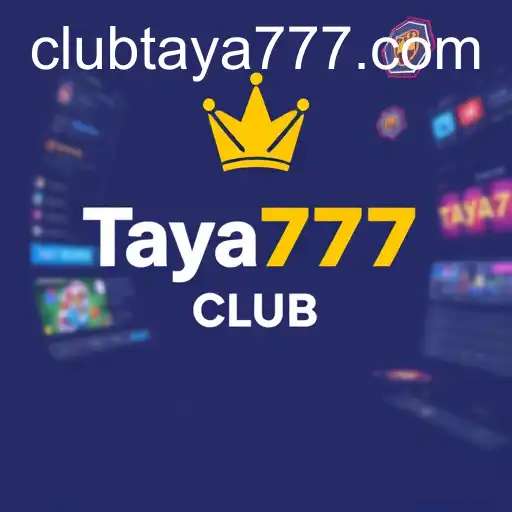 The Rising Popularity of Online Gaming Platforms