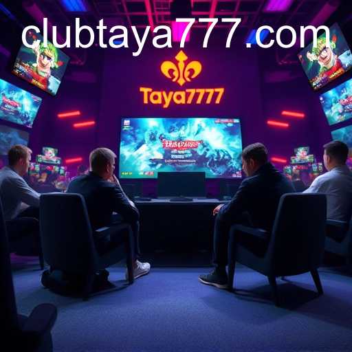 Online Gaming Platform Trends