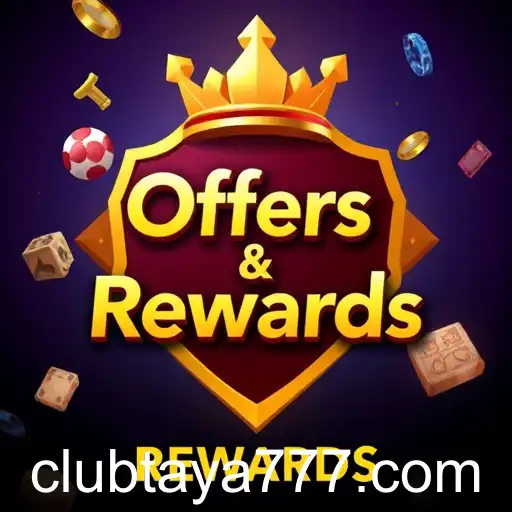 Earn Rewards: The Thrilling World of Gaming and Rewards with 'Taya777 Club Login'
