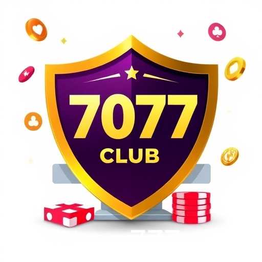 The Rise of Taya777 Club