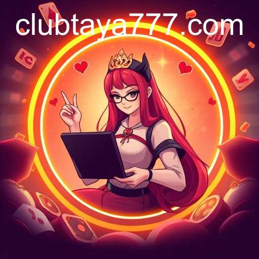 Exploring Taya777: A New Era of Online Gaming