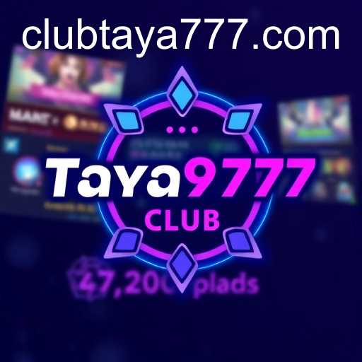 Exploring the Taya777 Club Phenomenon