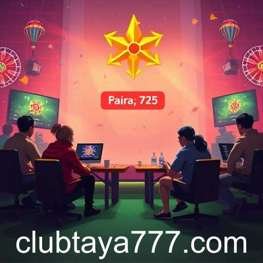 Online Gaming Platform Trends