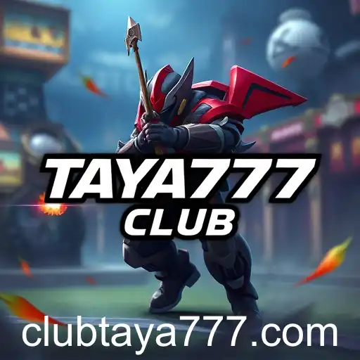 Exploring the Competitive Play Game Category: A Focus on Taya777 Club Login