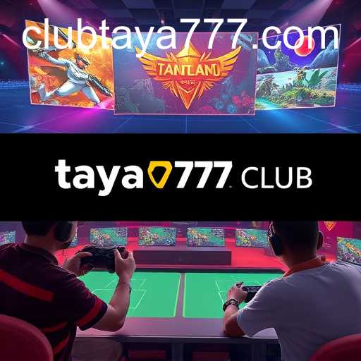 Trending Online Gaming Platforms